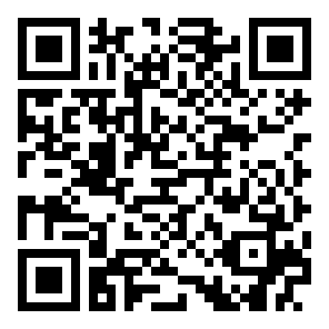  Авторизоваться через Telegram-бота 